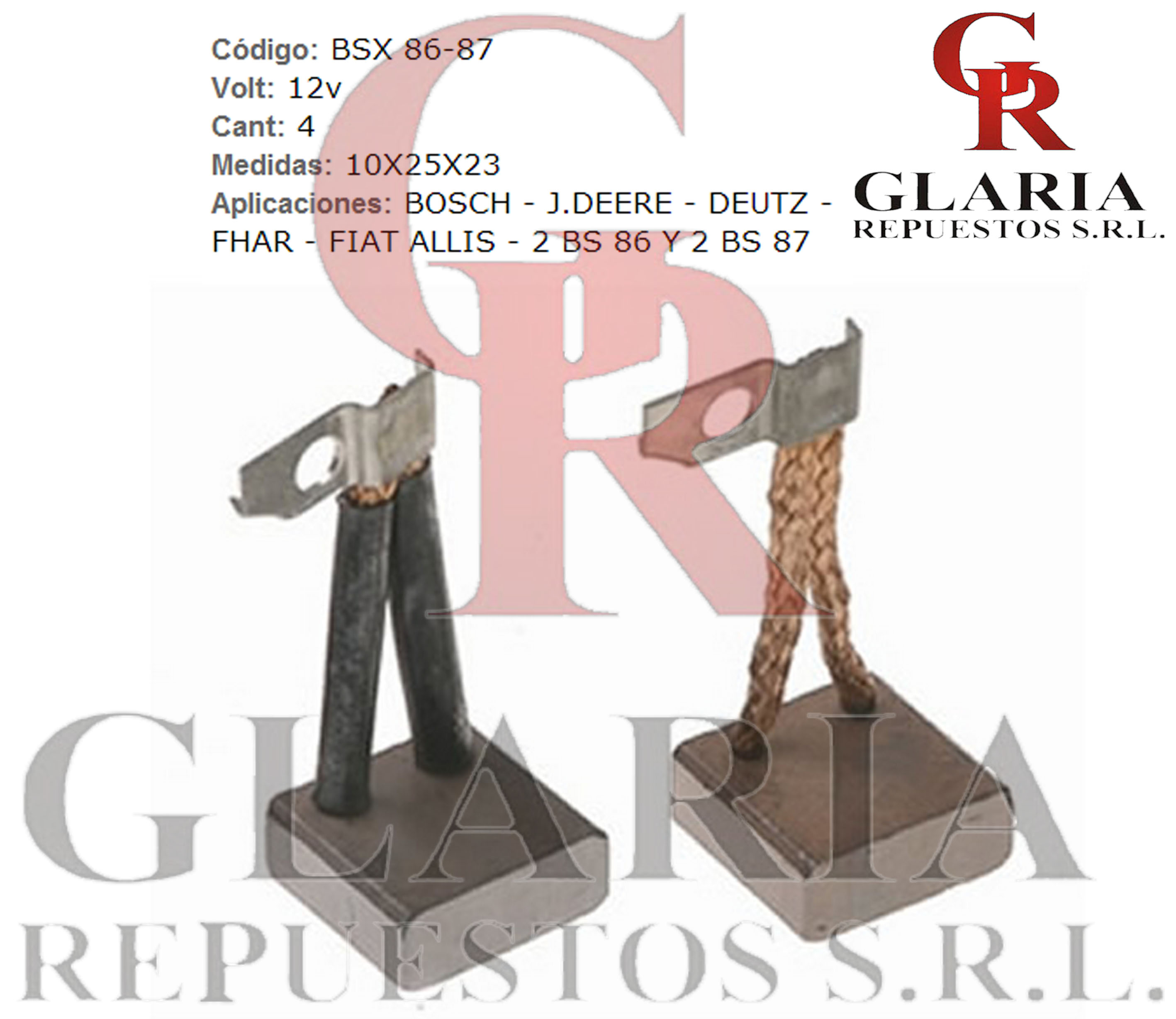 Product Images