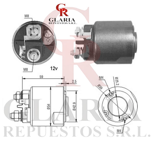Product Images