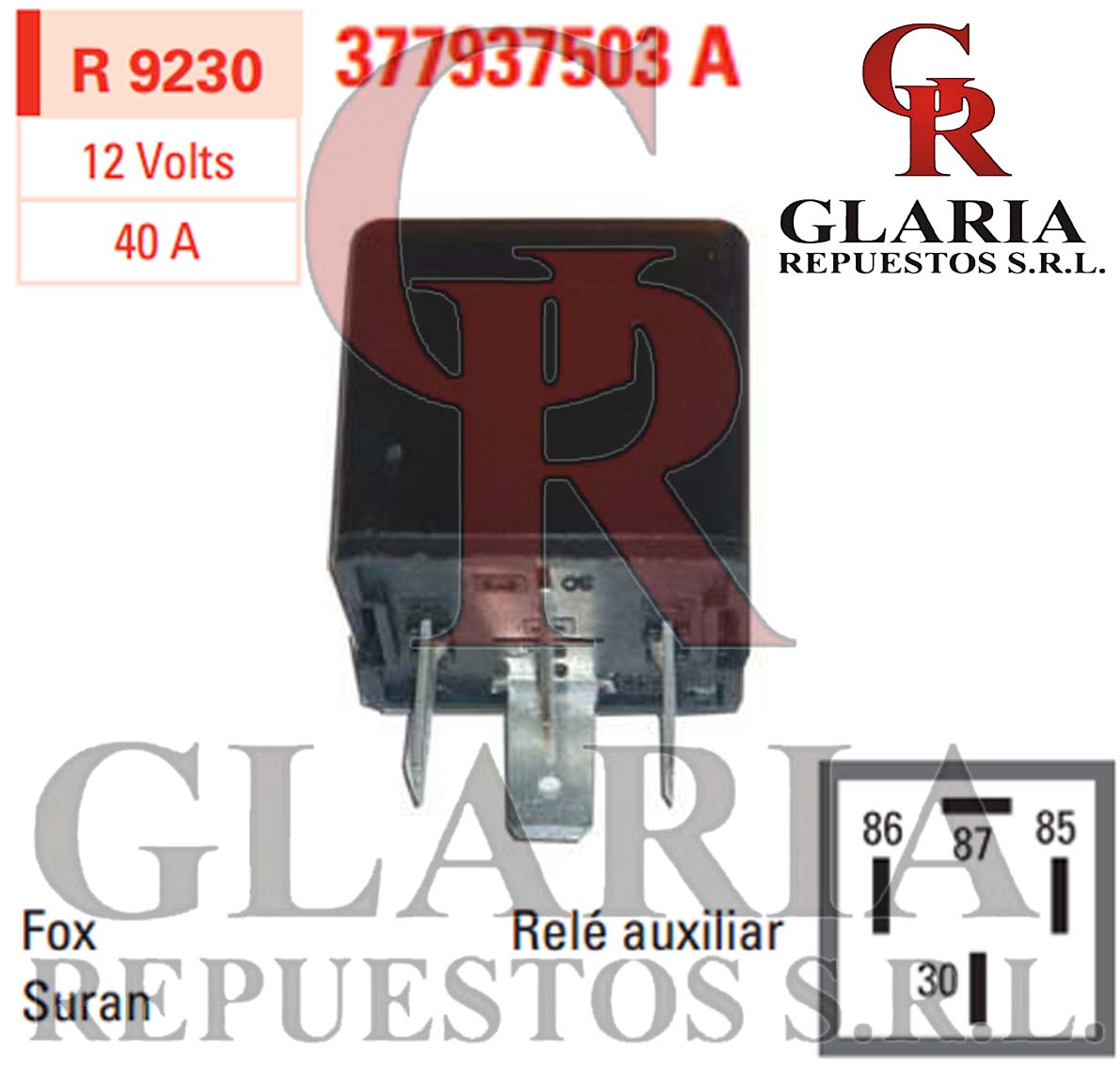 Product Images