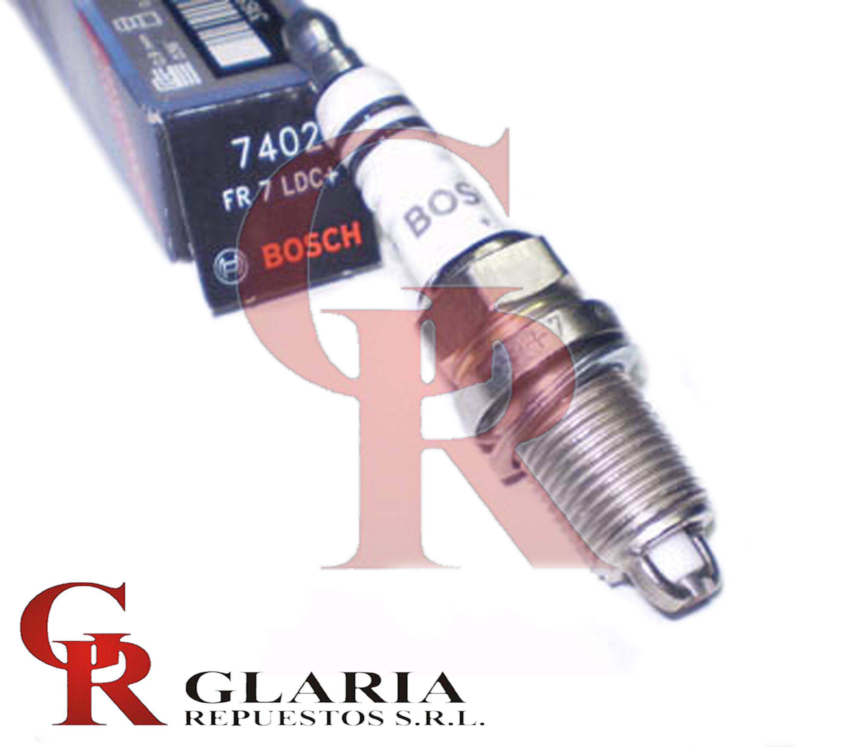 Product Images