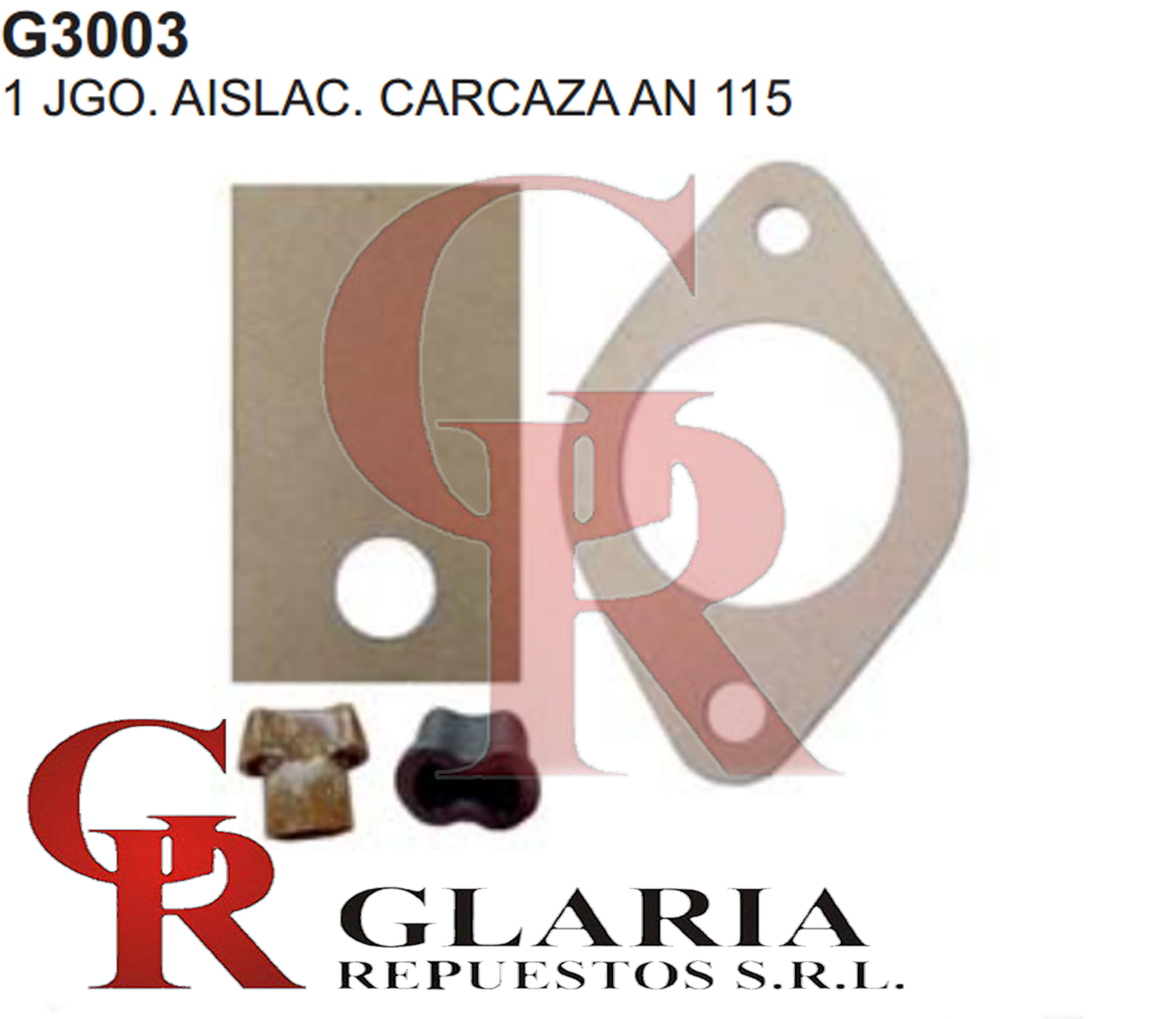 Product Images