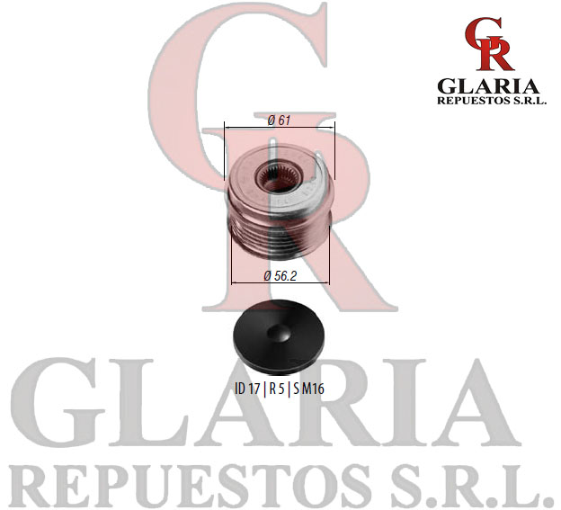 Product Images
