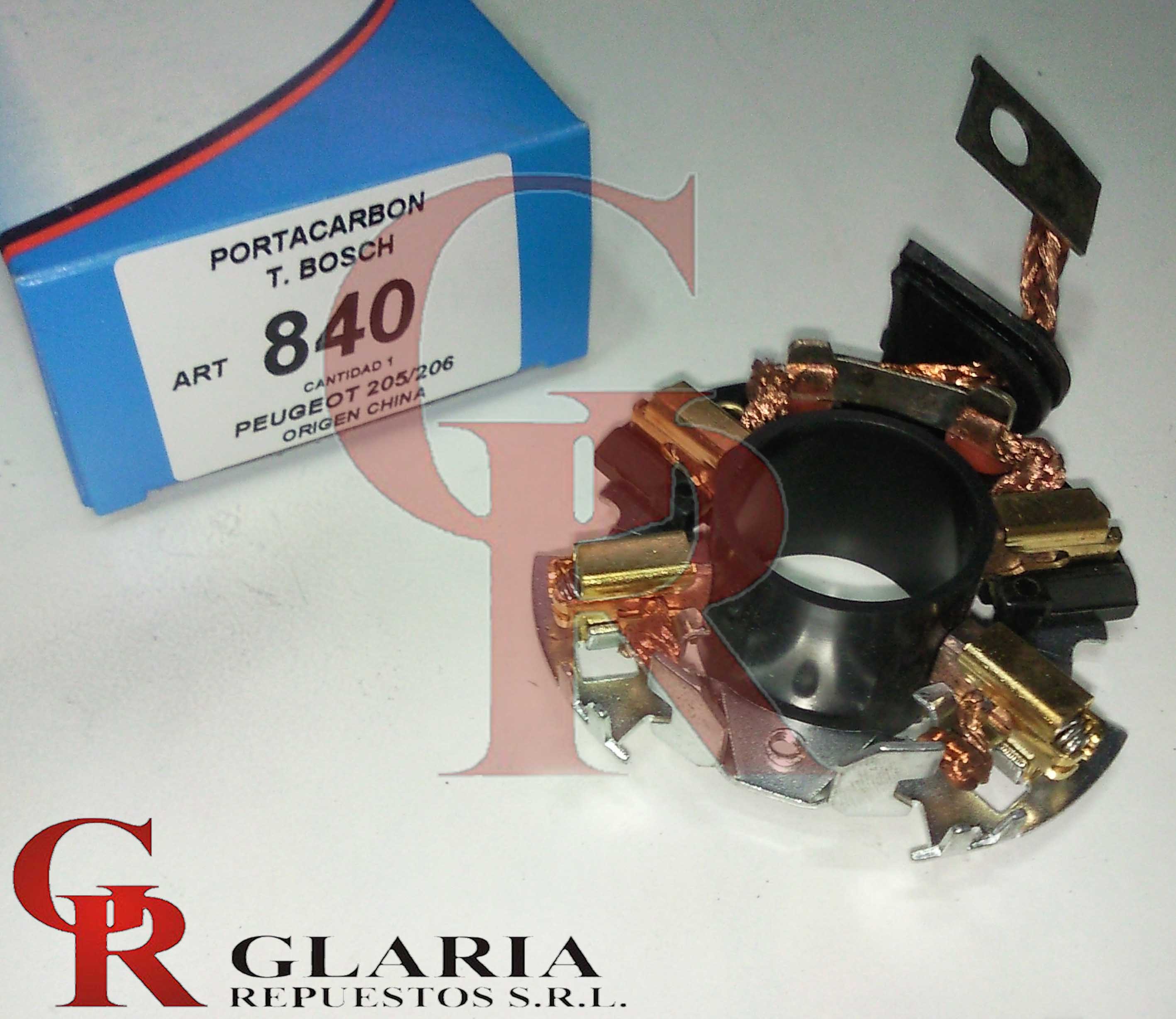 Product Images