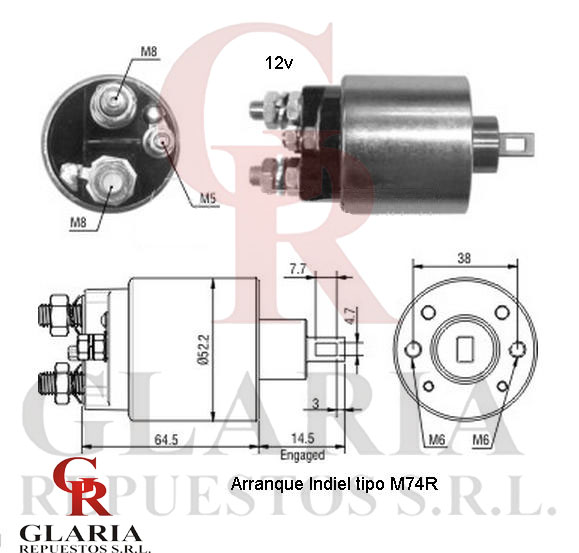 Product Images