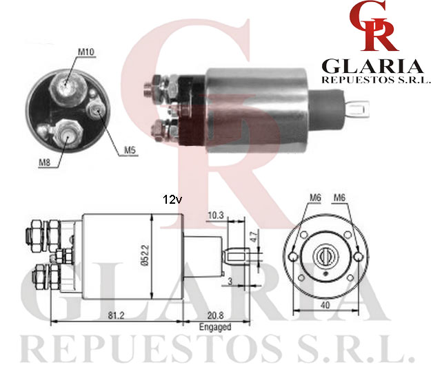 Product Images