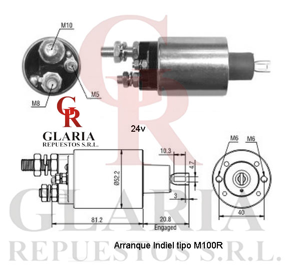 Product Images