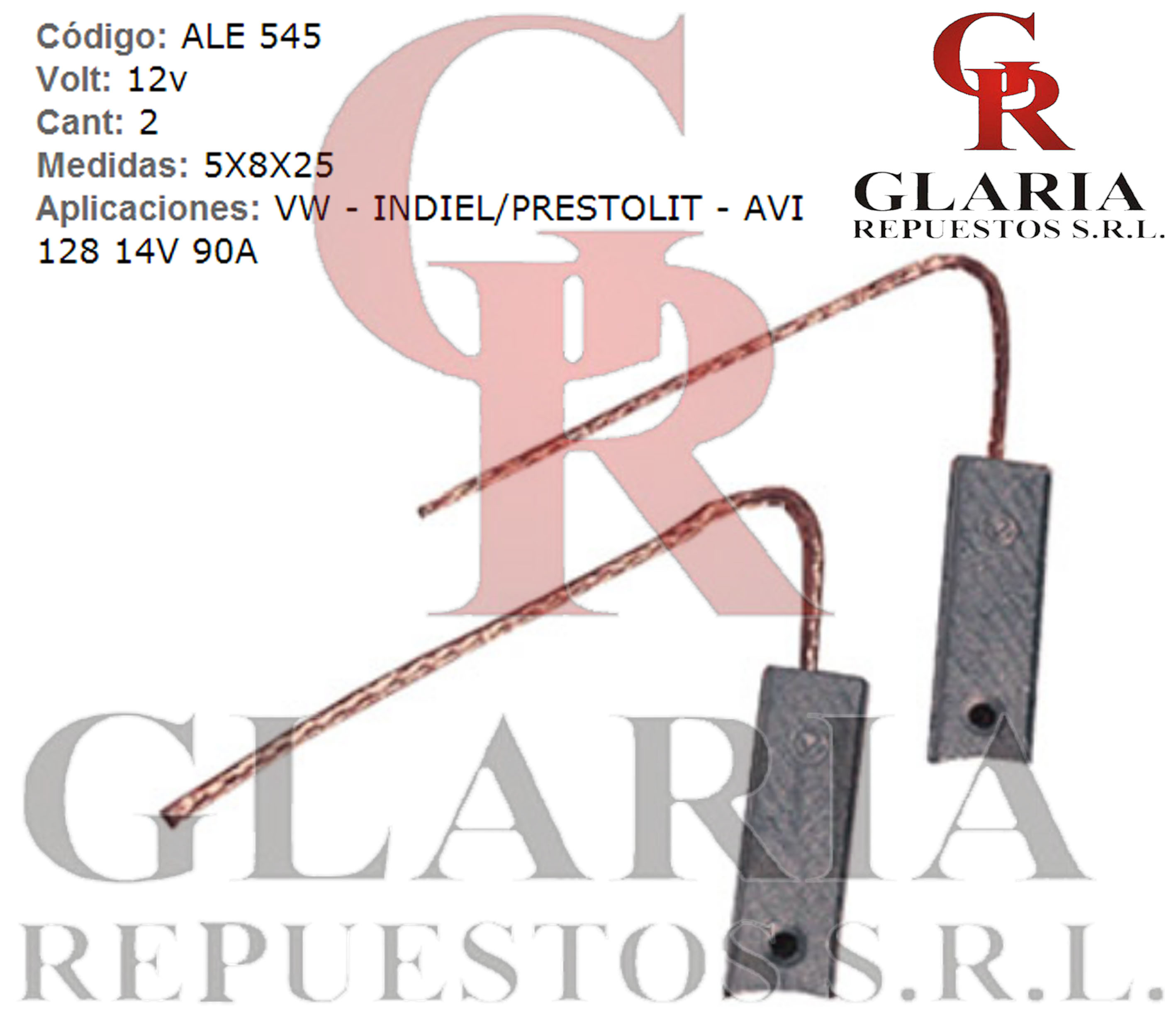Product Images