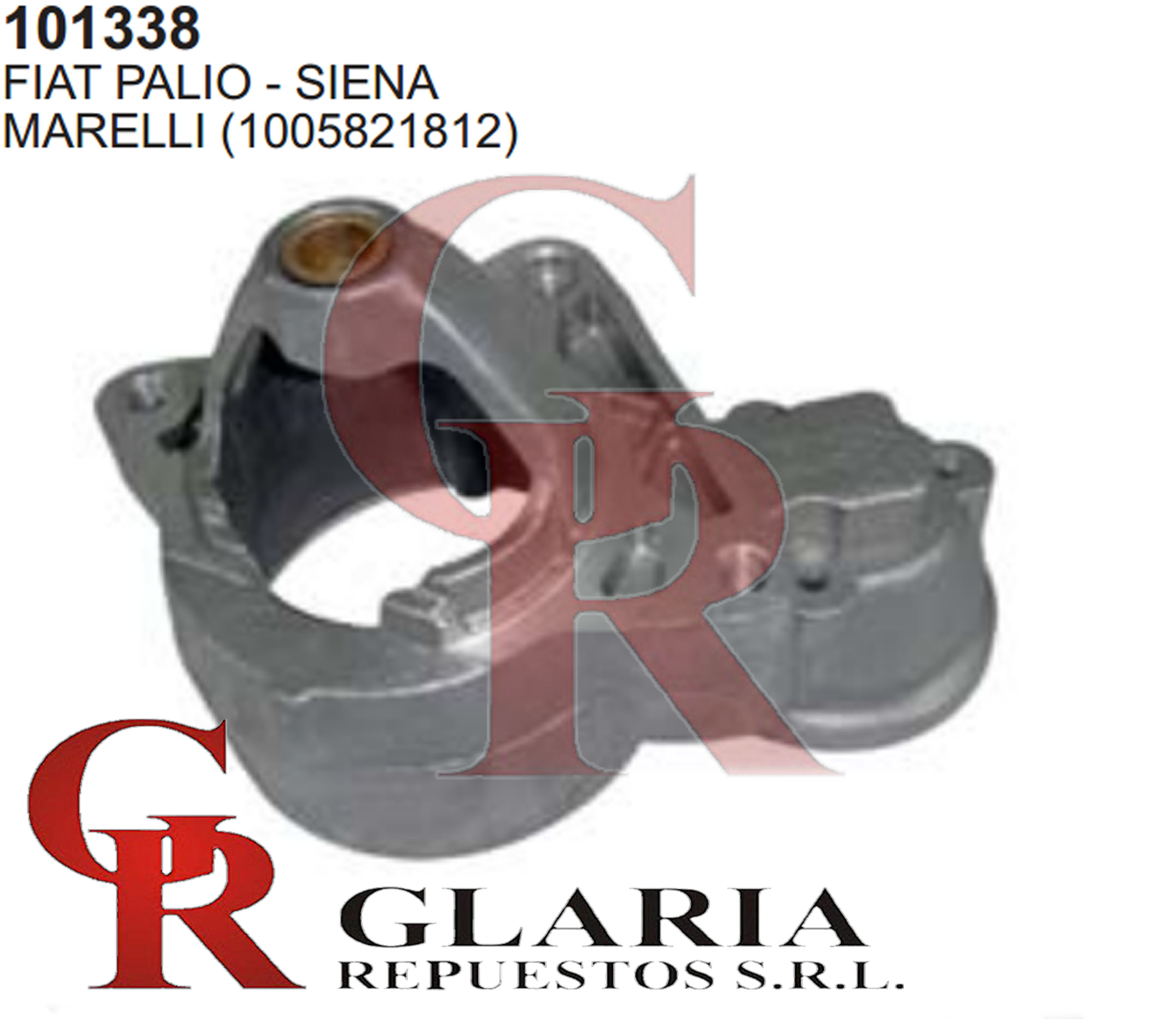 Product Images