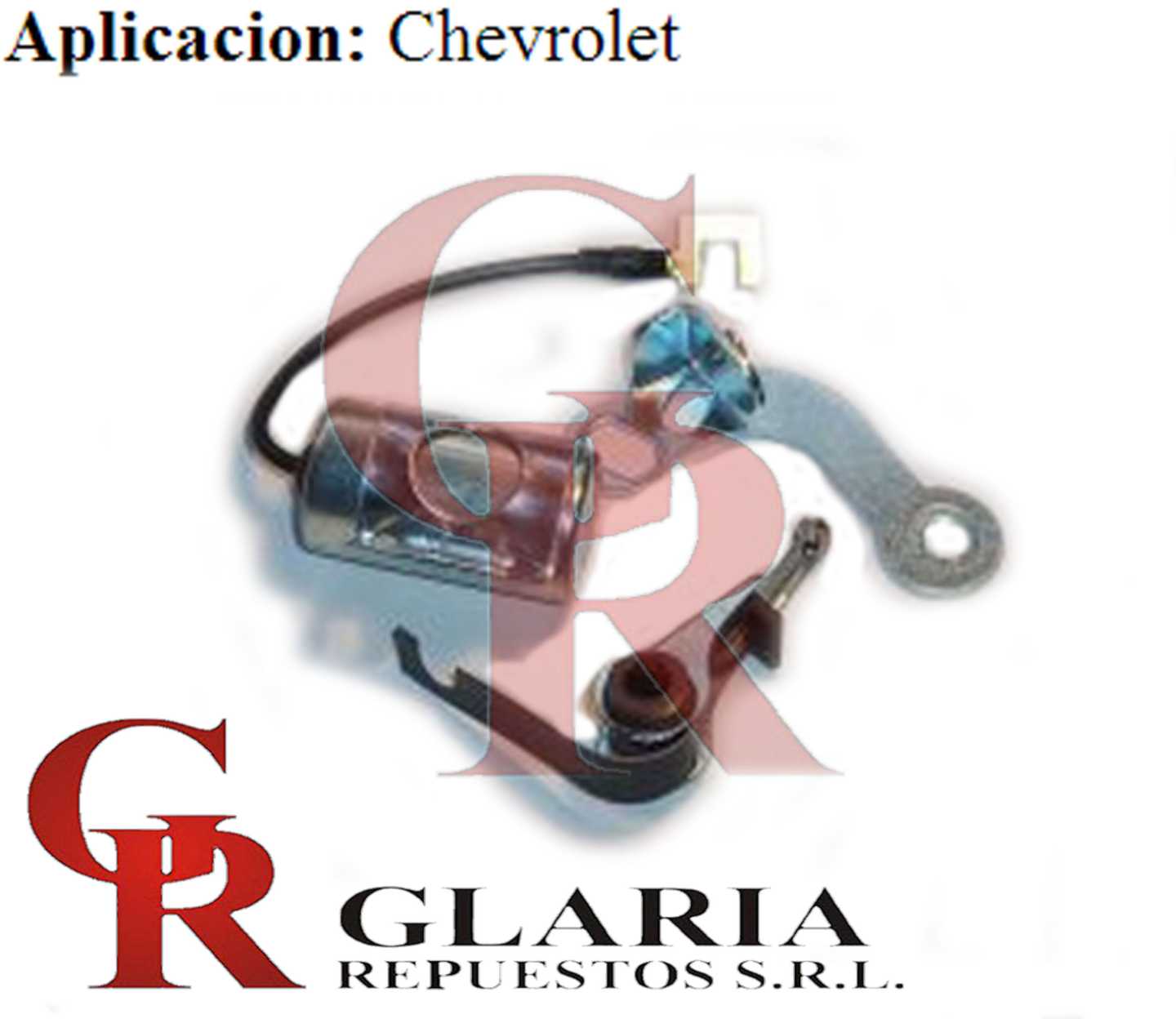 Product Images