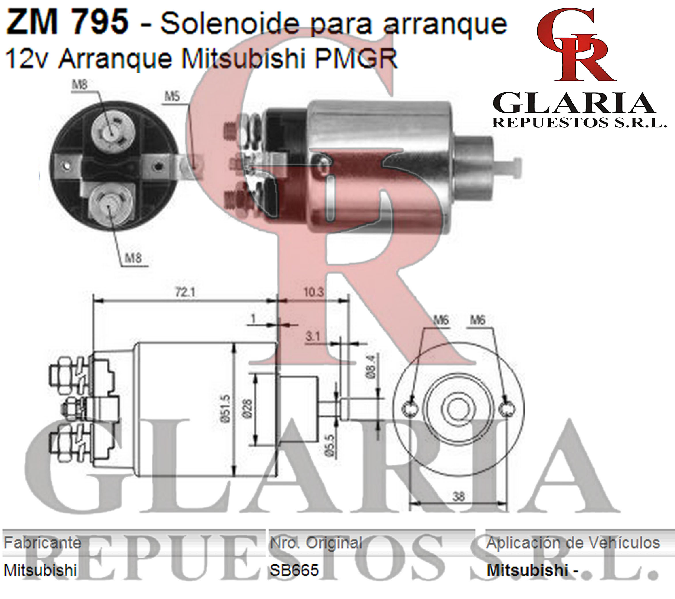 Product Images