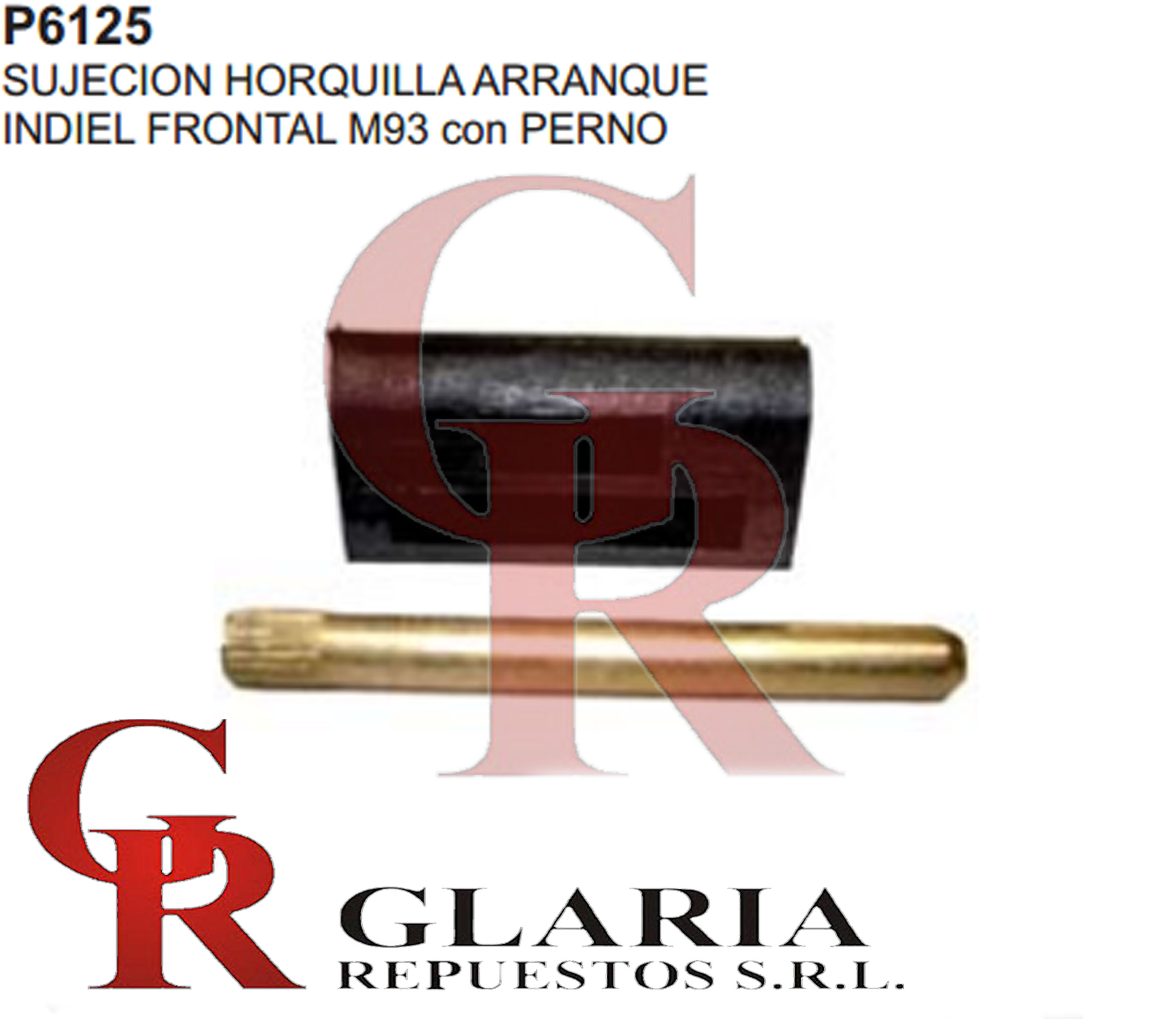 Product Images