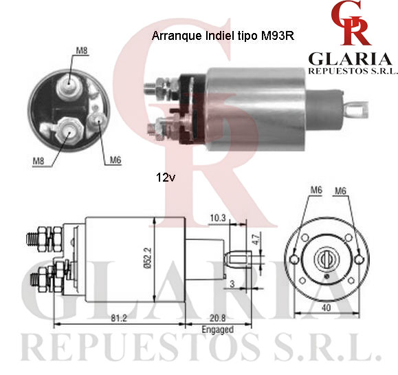 Product Images