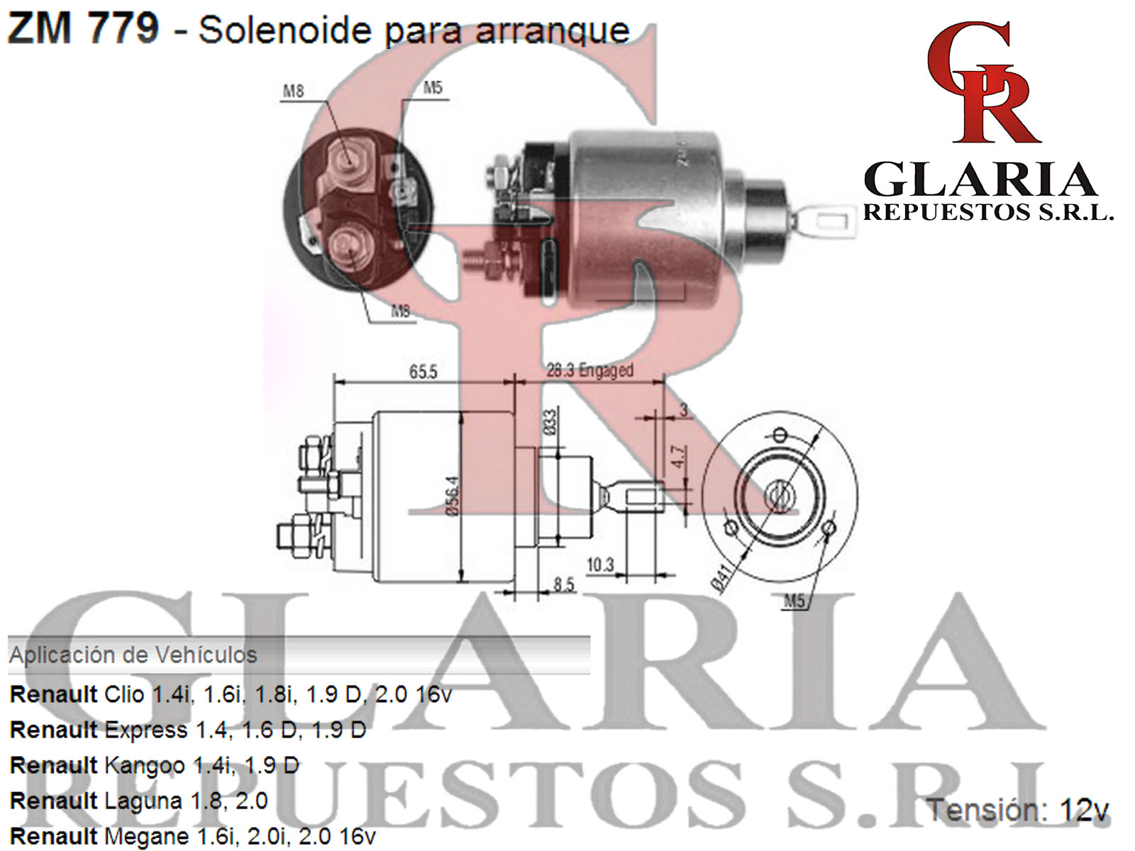 Product Images
