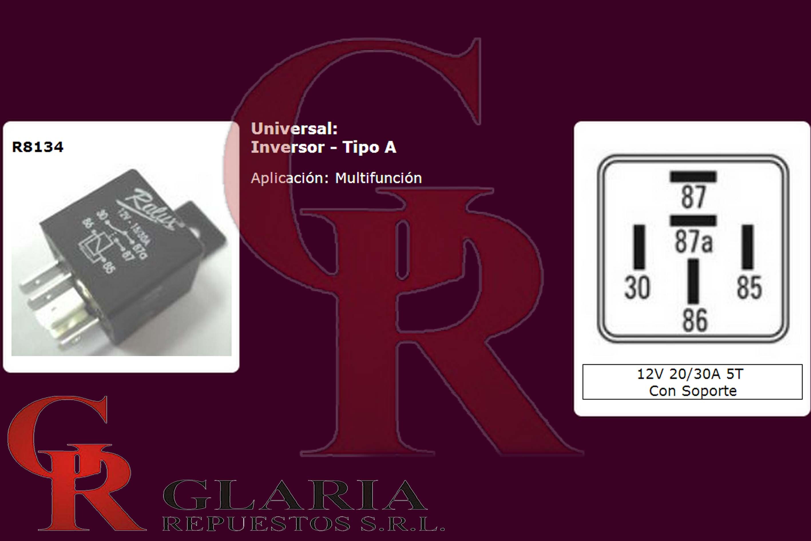 Product Images