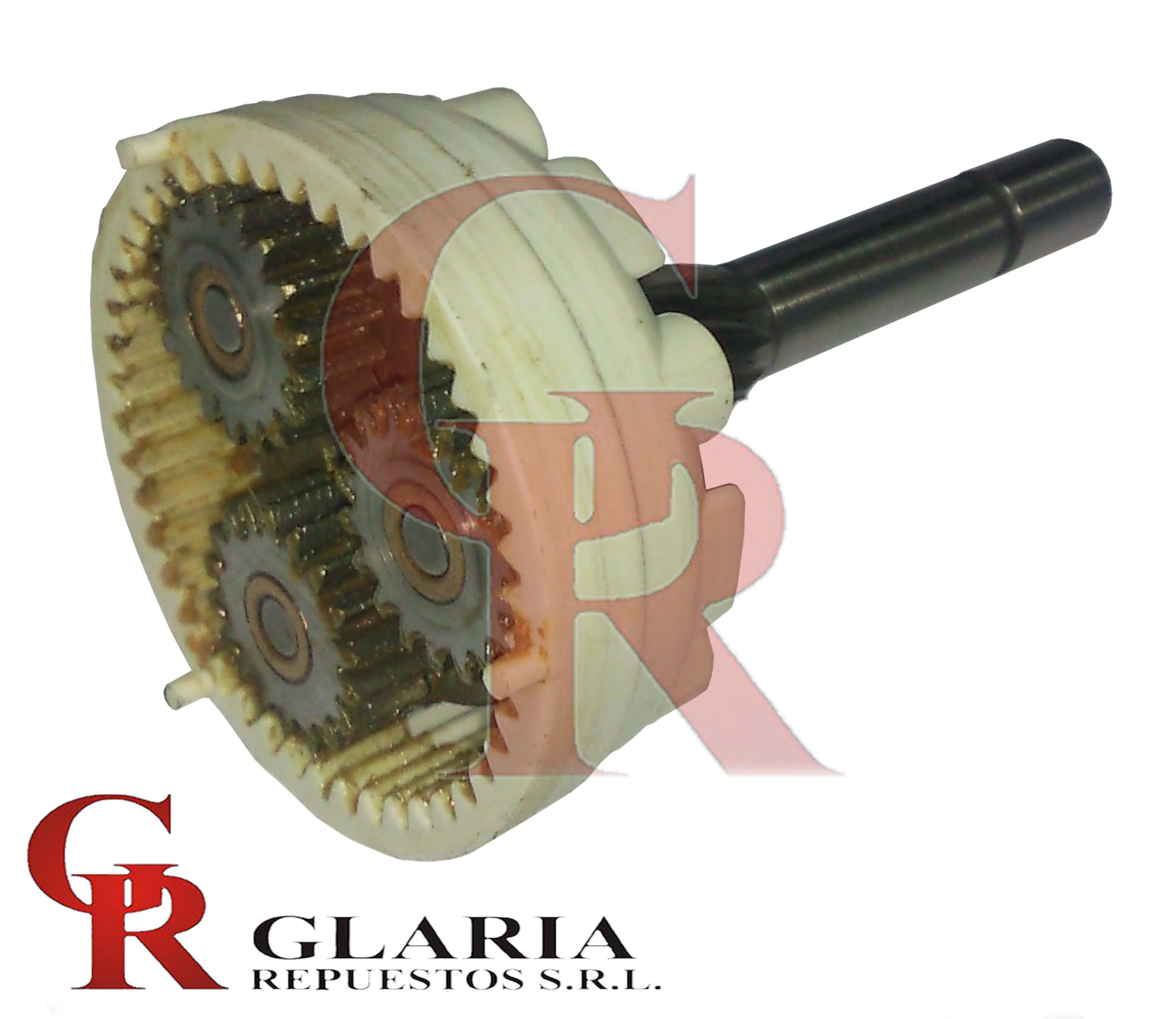 Product Images