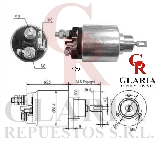 Product Images