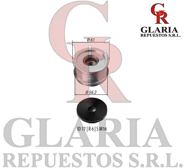 Product Images