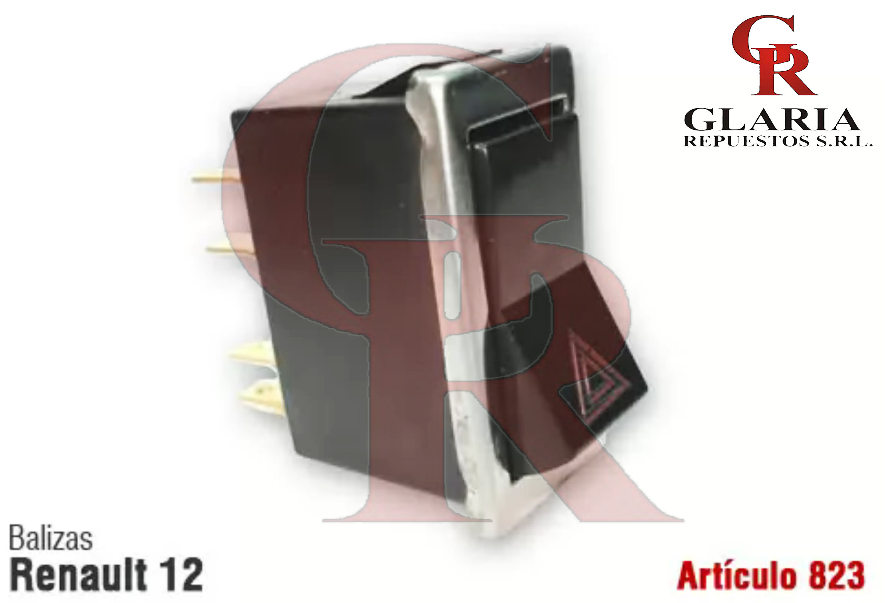 Product Images