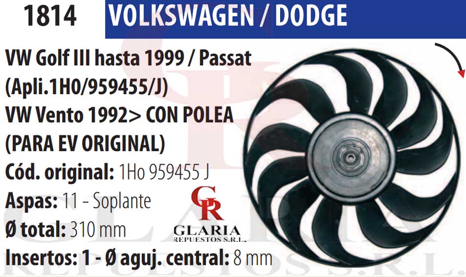 Product Images