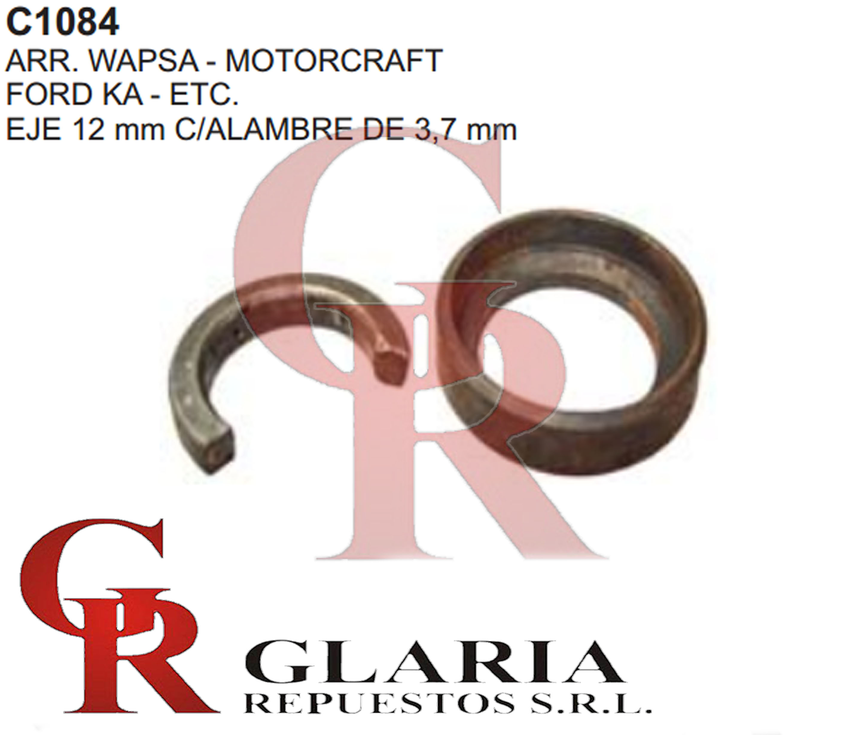Product Images