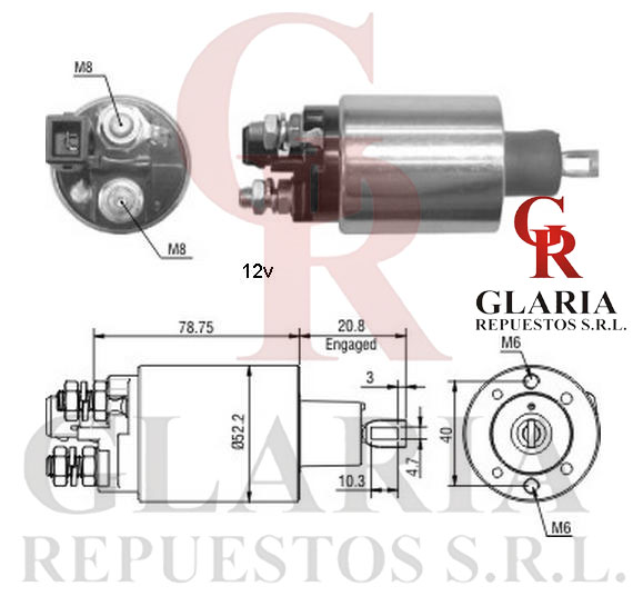 Product Images