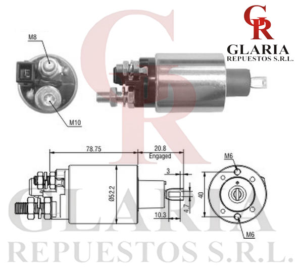Product Images