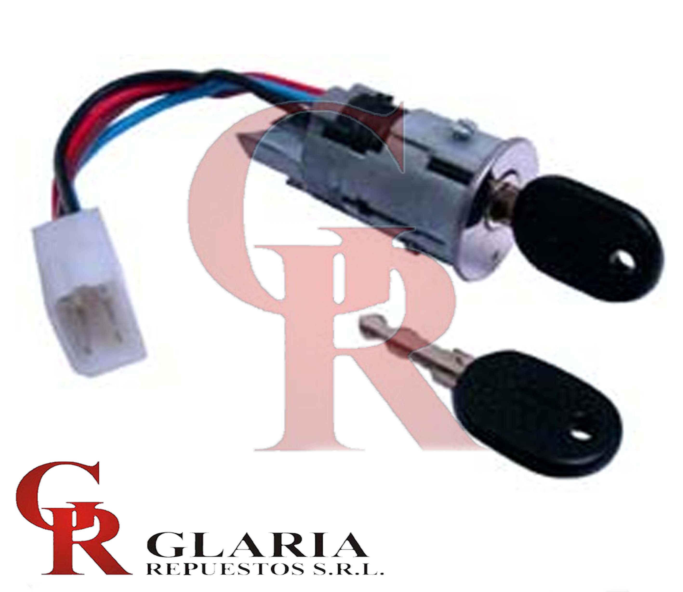 Product Images