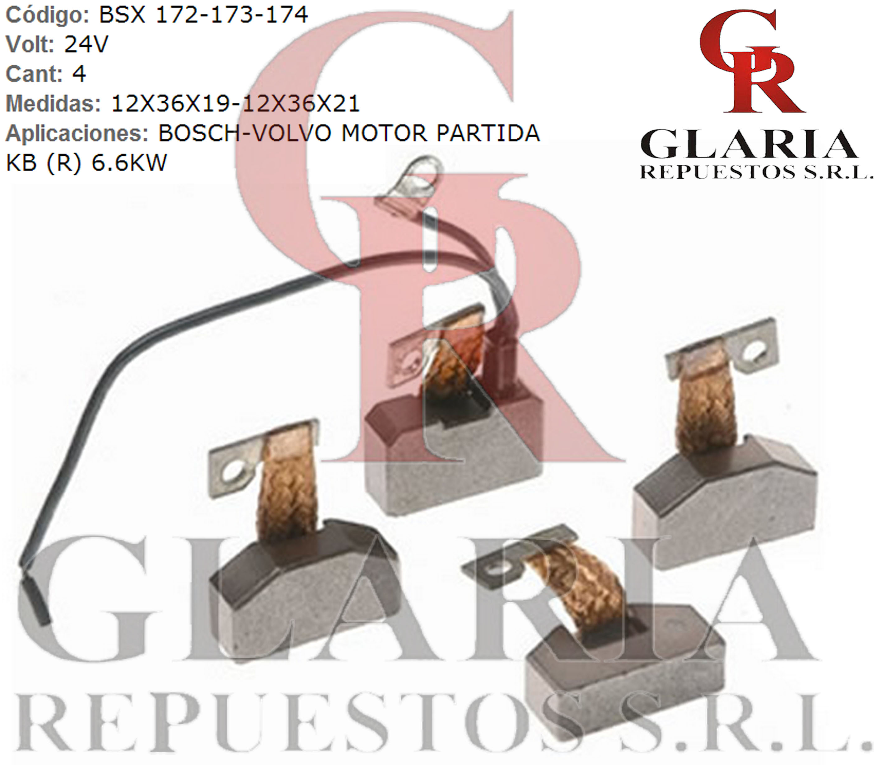 Product Images