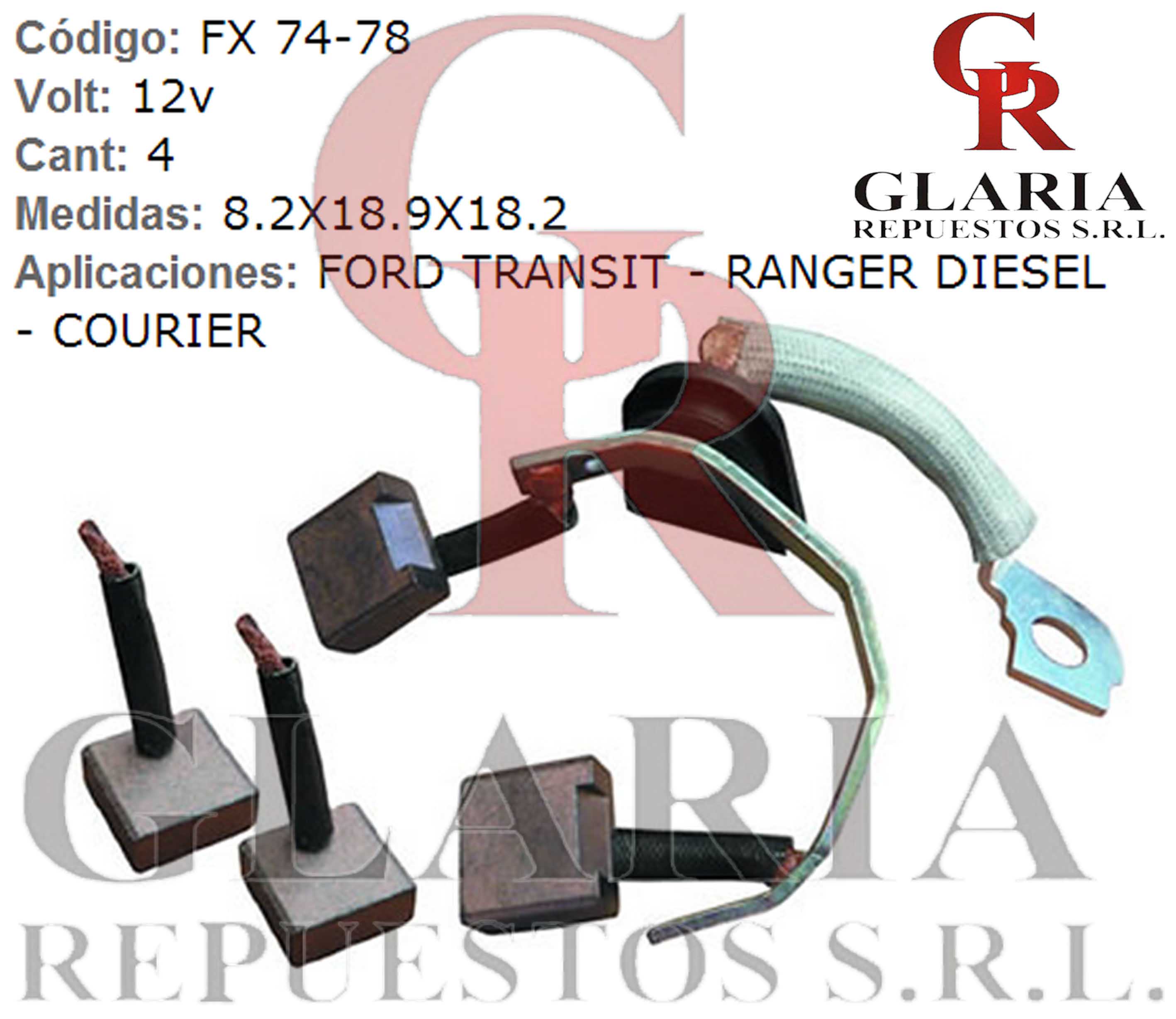 Product Images