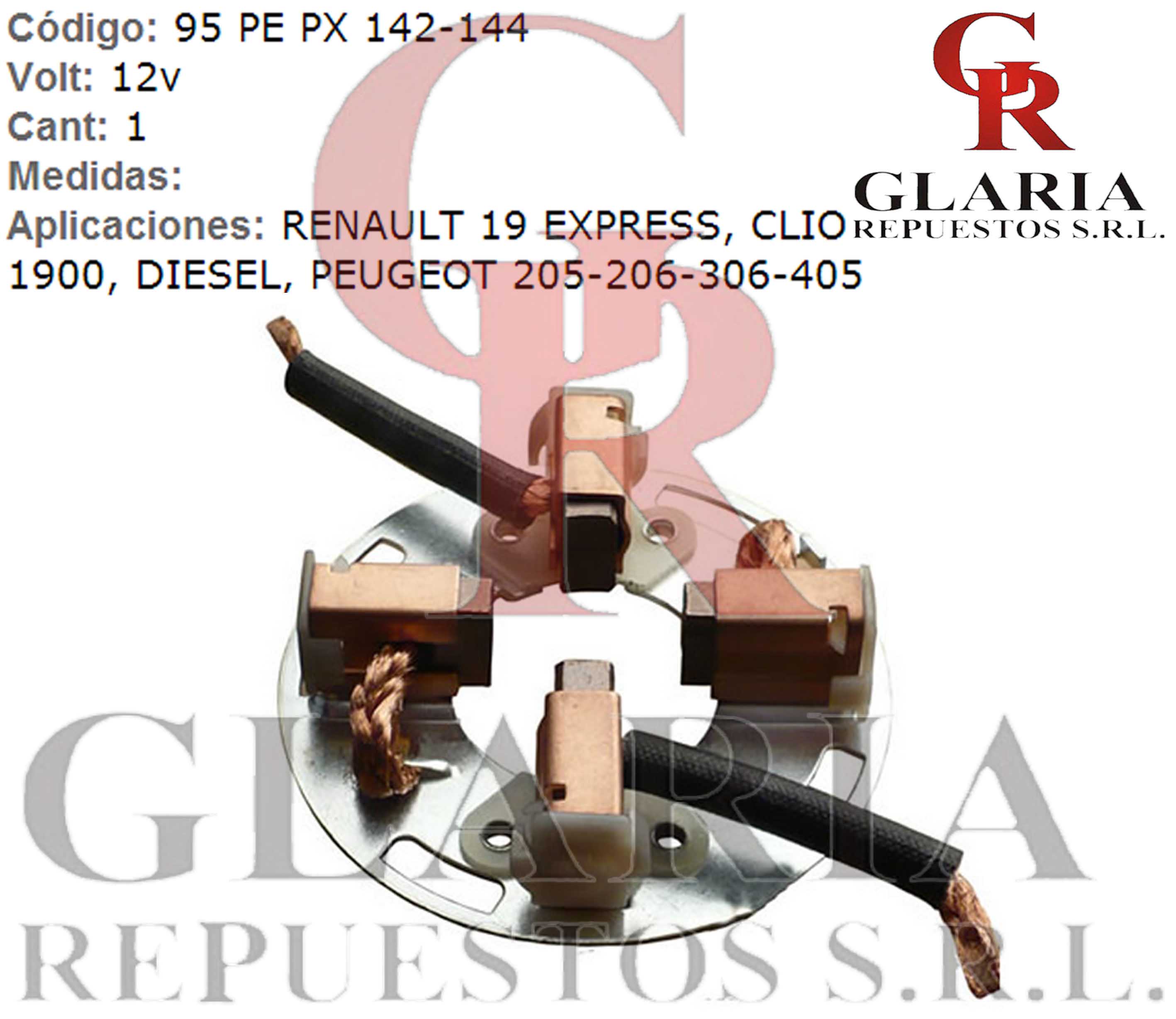 Product Images