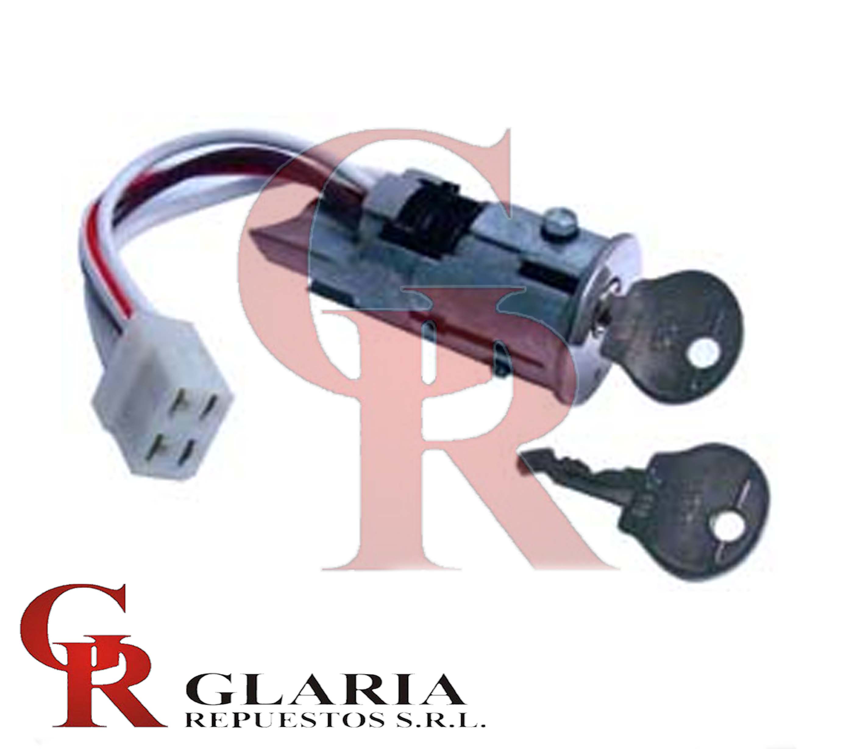 Product Images