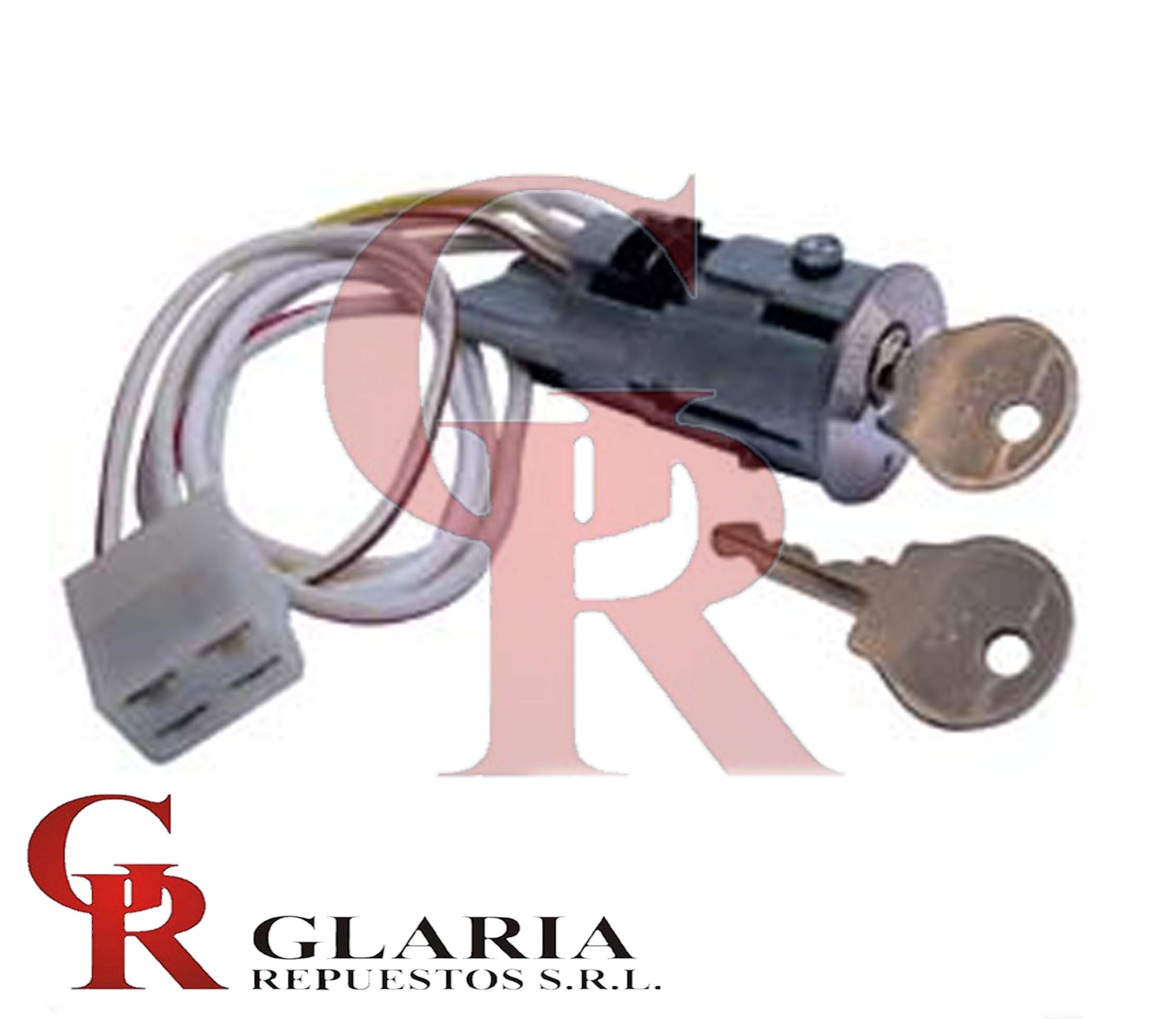 Product Images