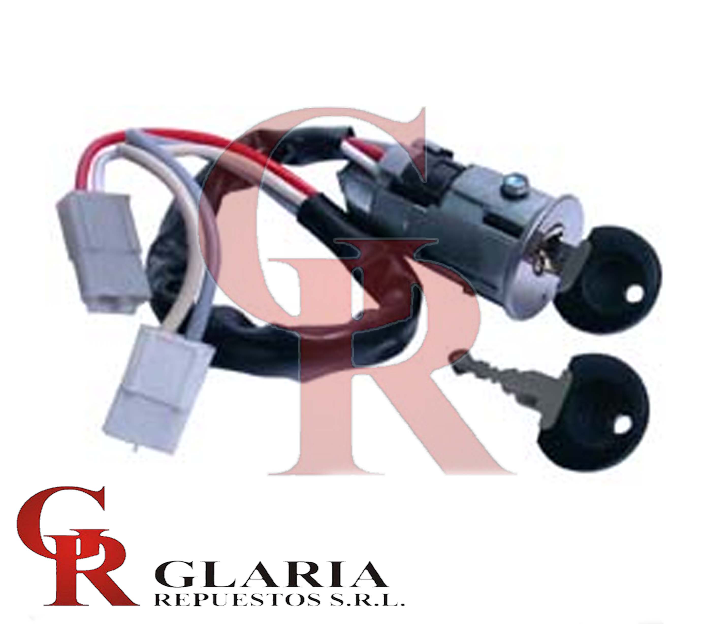 Product Images