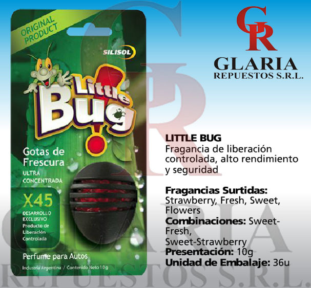 Product Images