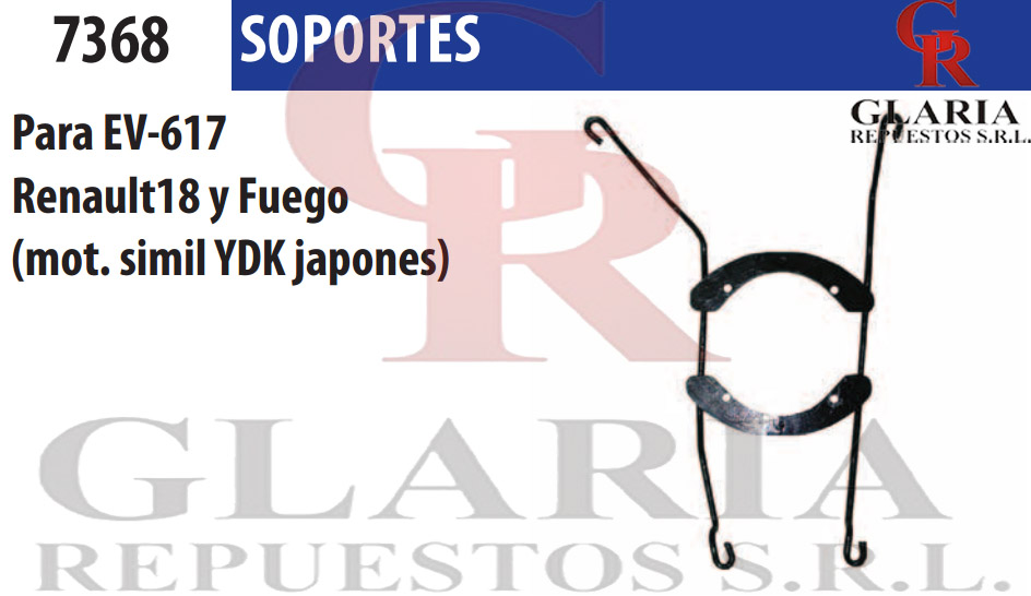 Product Images
