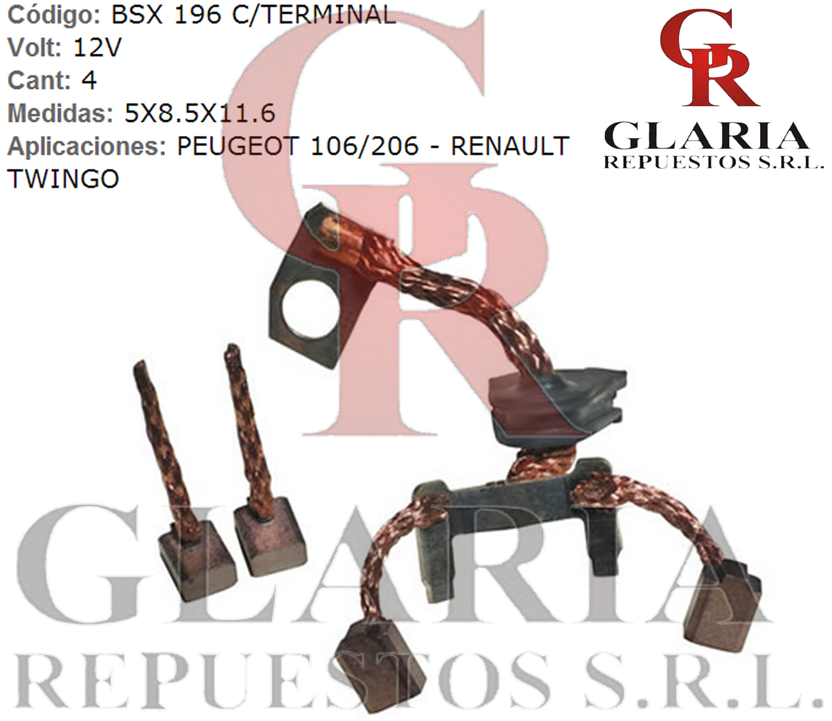 Product Images