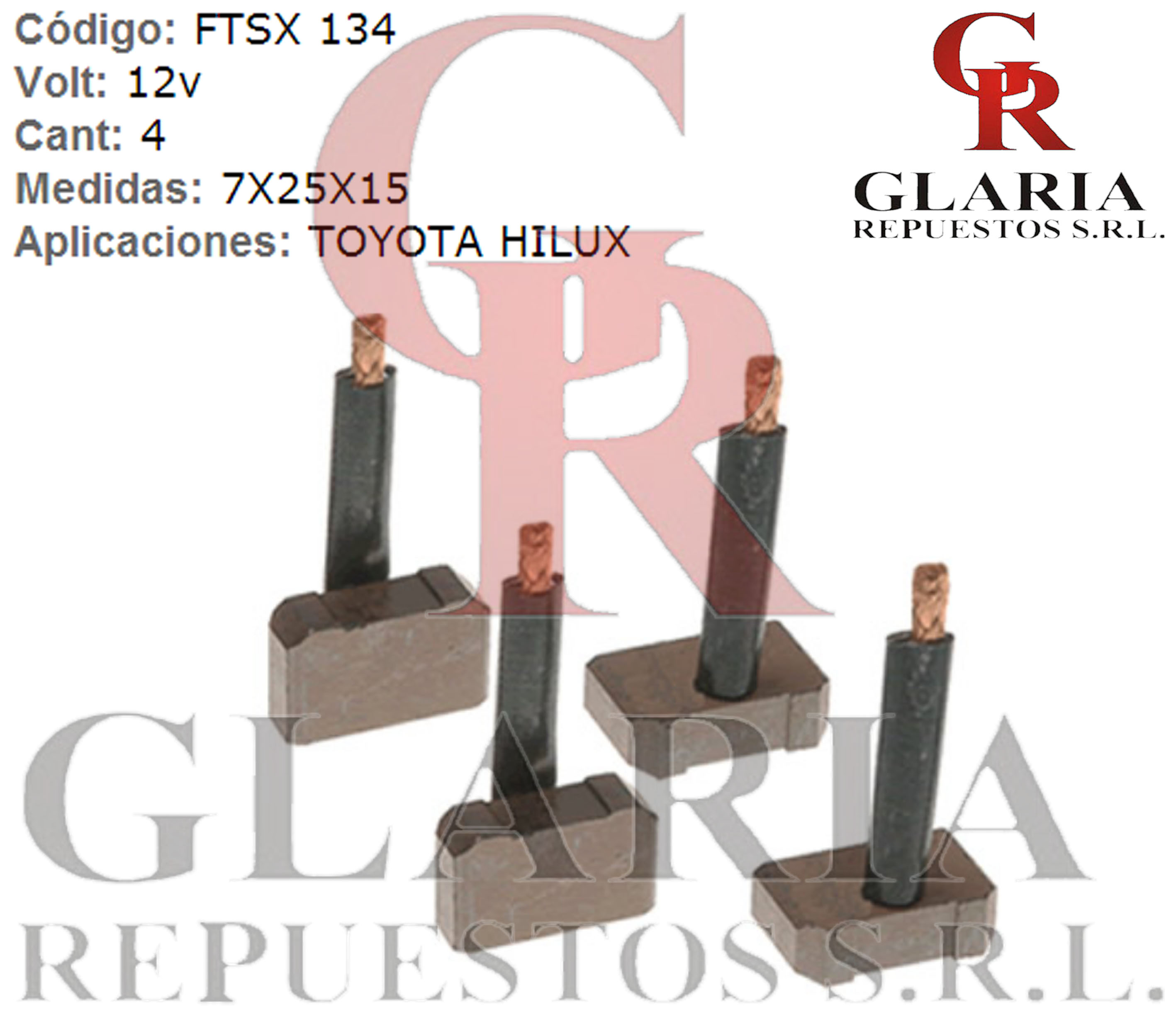 Product Images