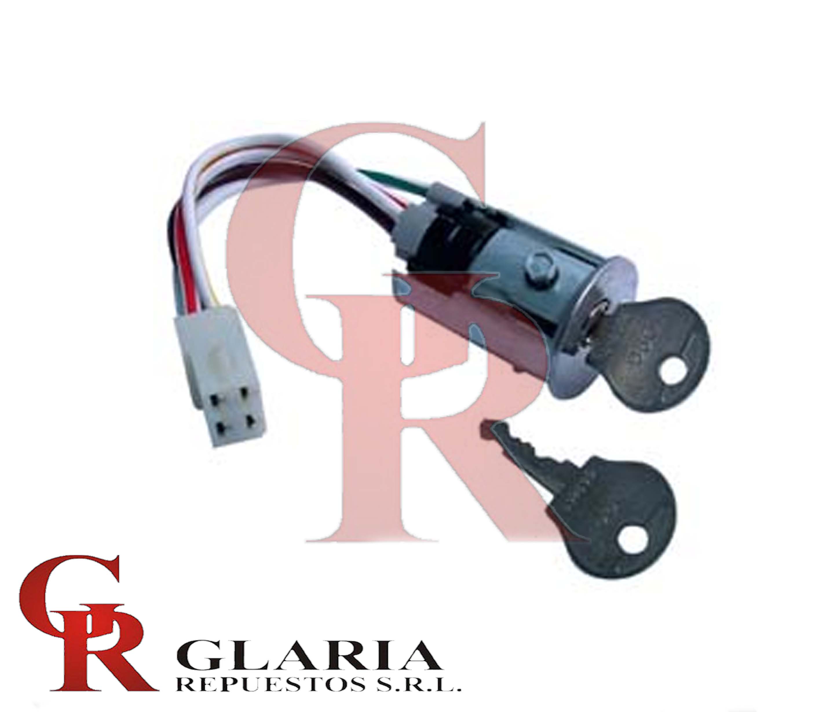 Product Images