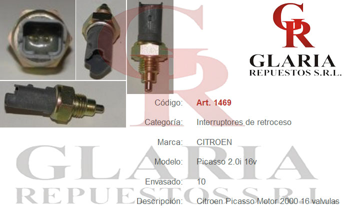 Product Images
