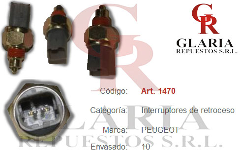 Product Images