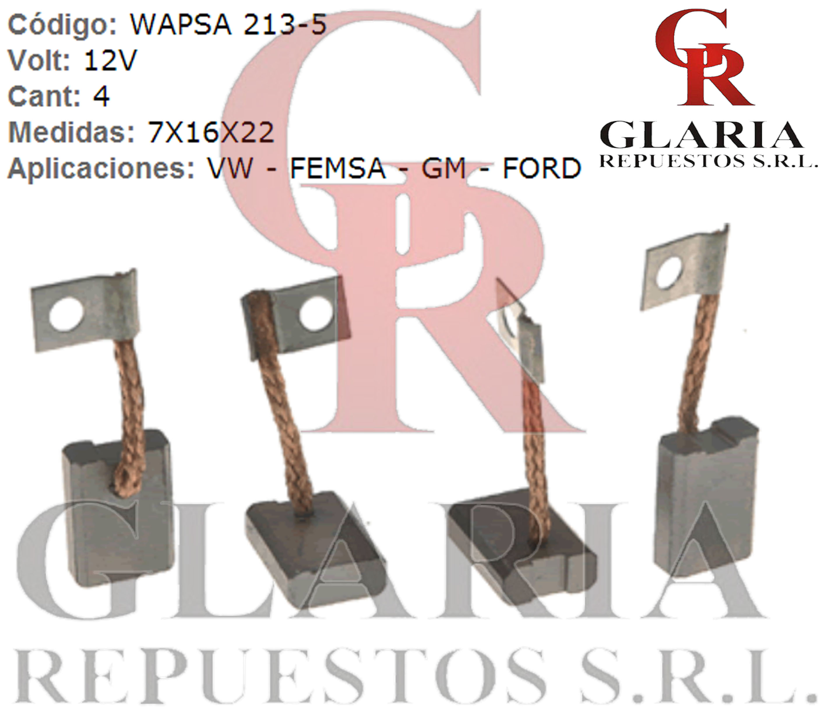Product Images