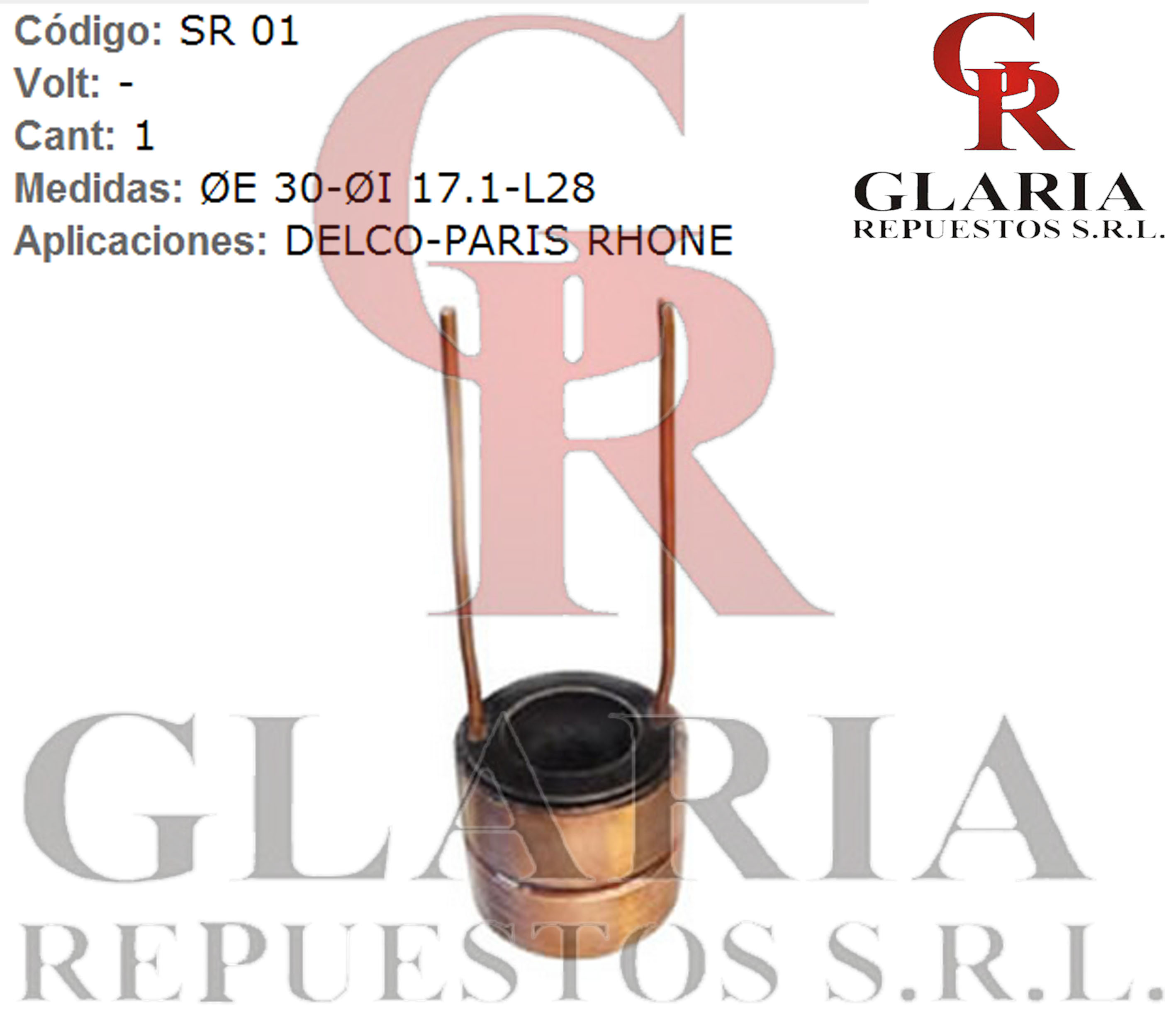 Product Images