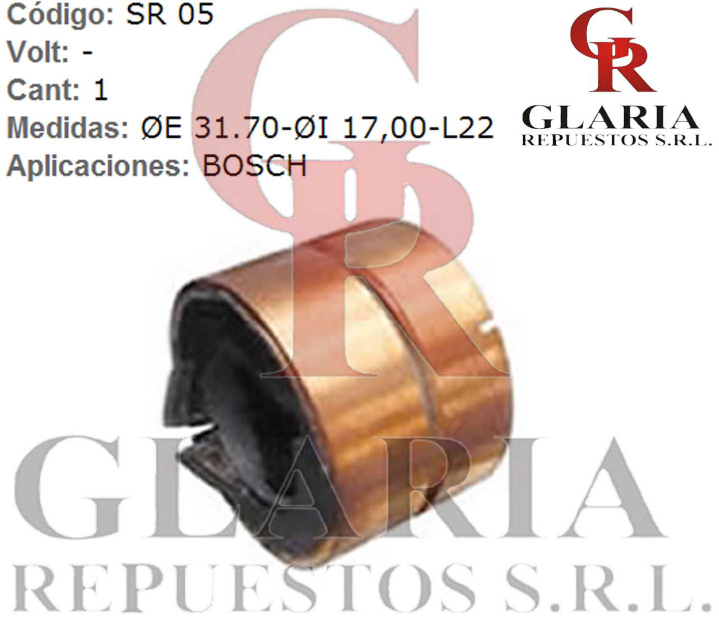 Product Images