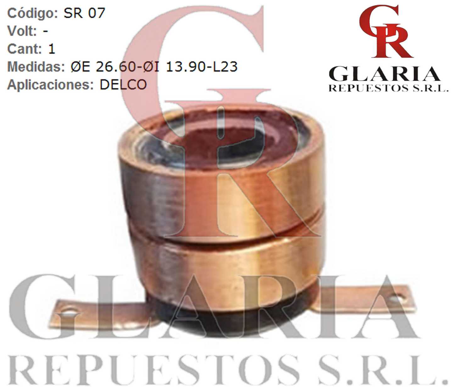 Product Images