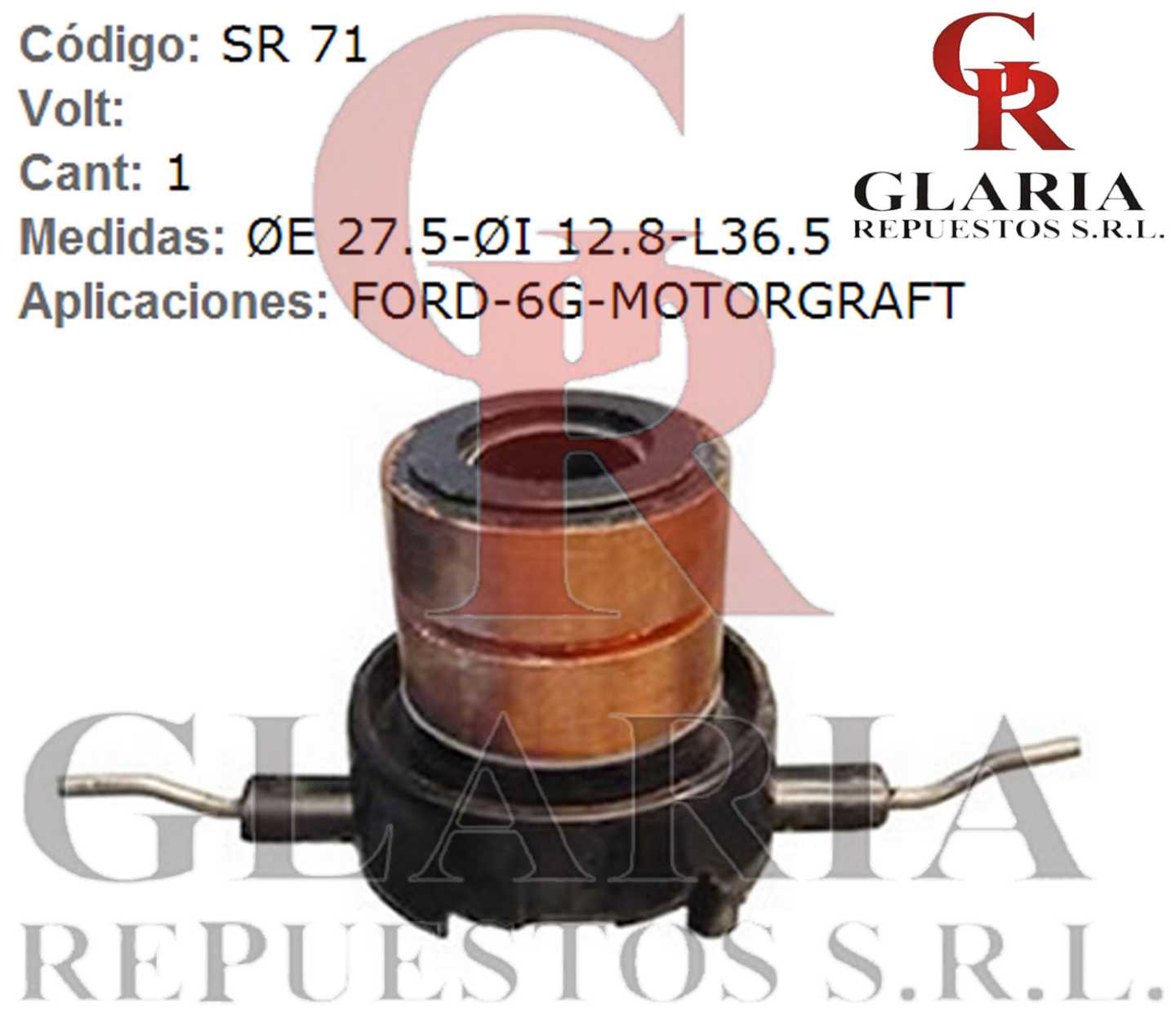 Product Images