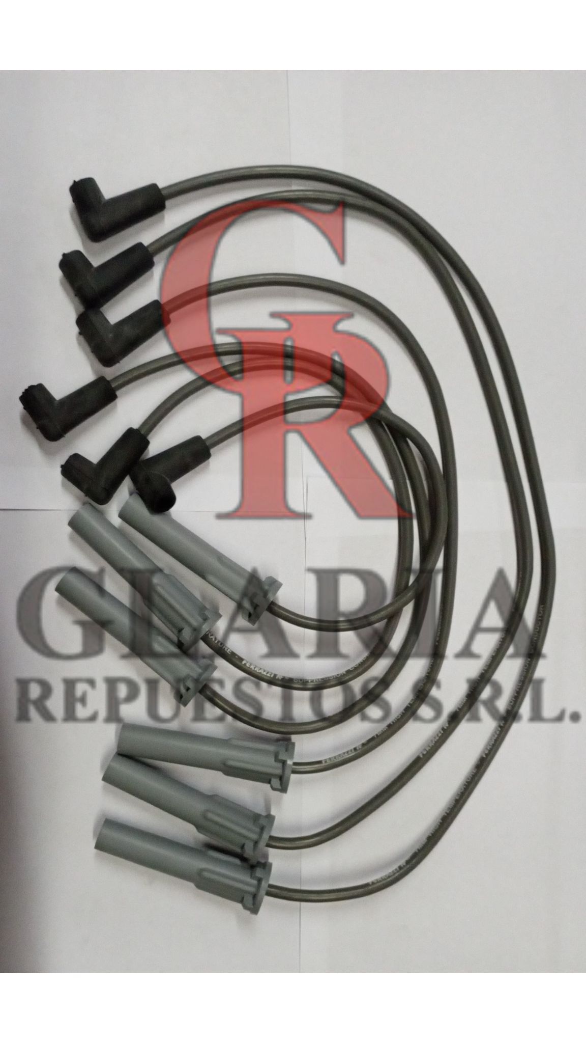 Product Images
