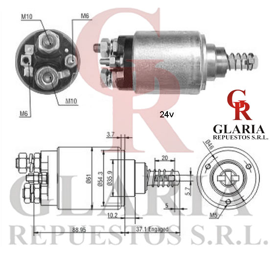 Product Images