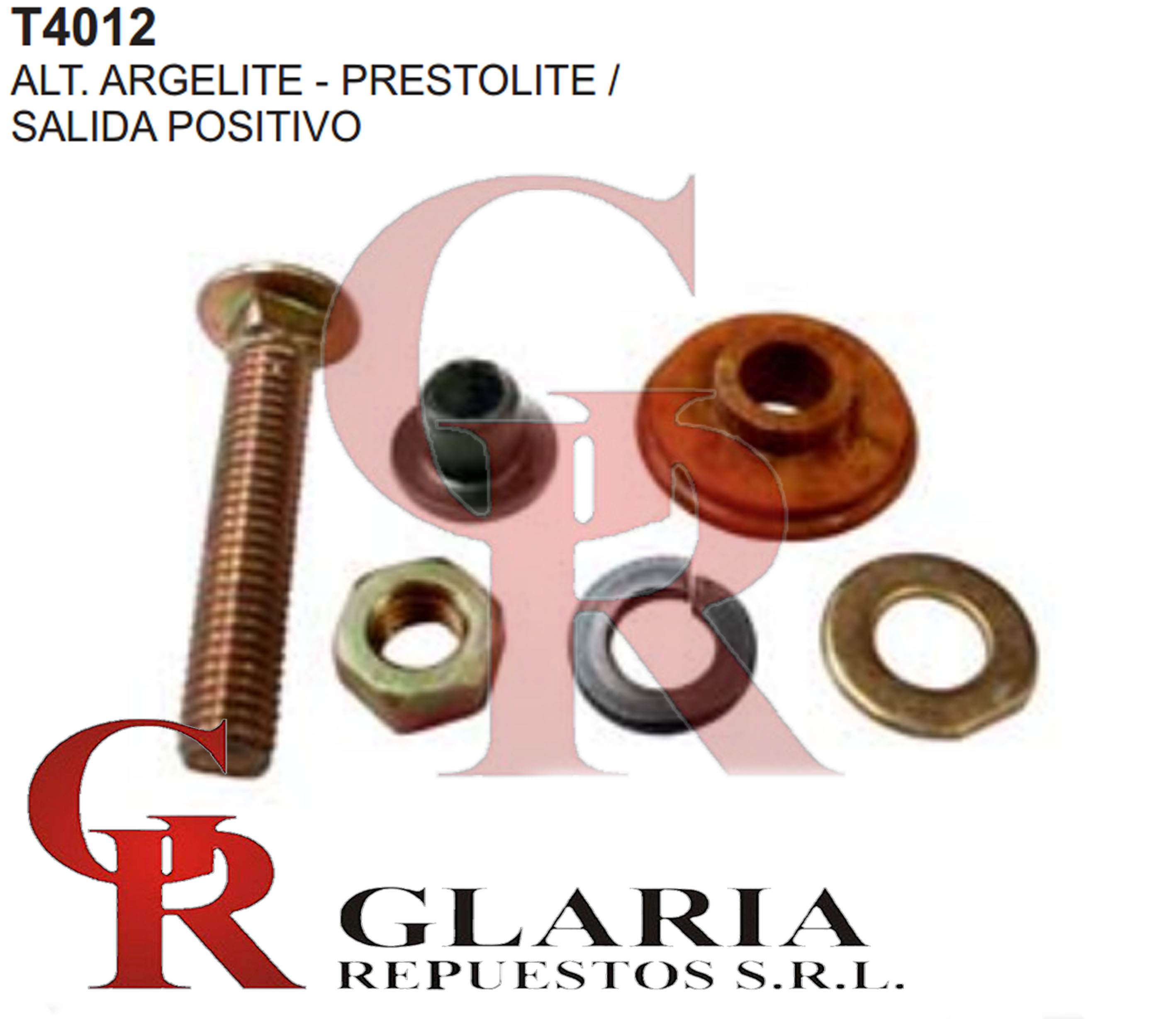 Product Images