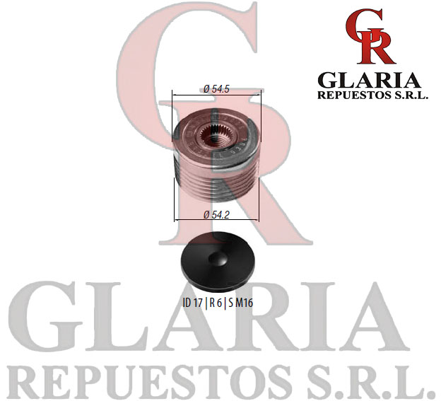 Product Images