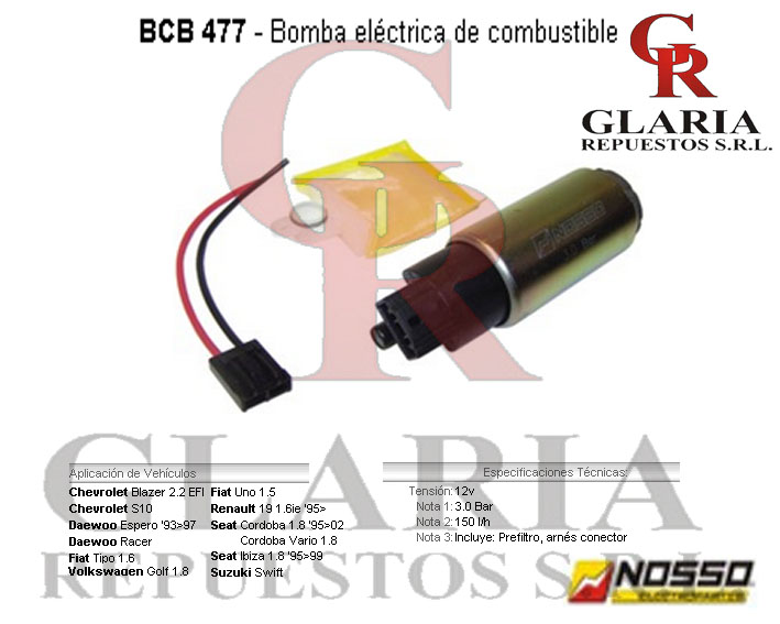 Product Images